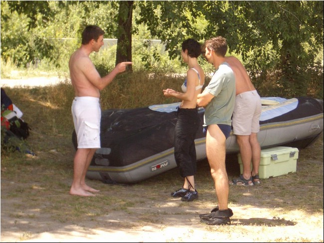 August-September_2004 013.JPG