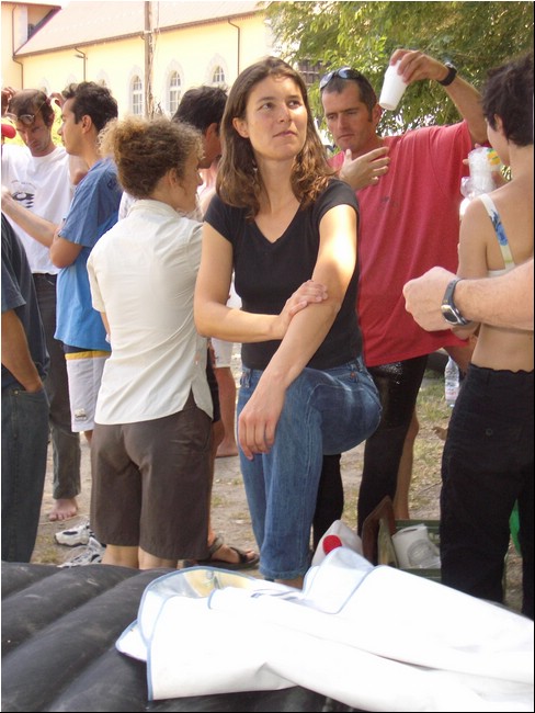 August-September_2004 023.JPG