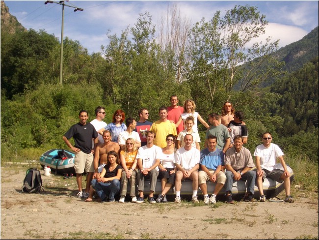 August-September_2004 027.JPG