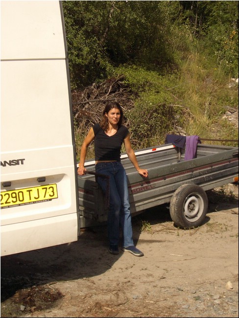 August-September_2004 029.JPG