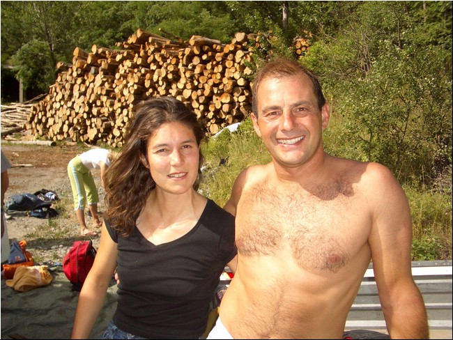 August-September_2004 030.JPG