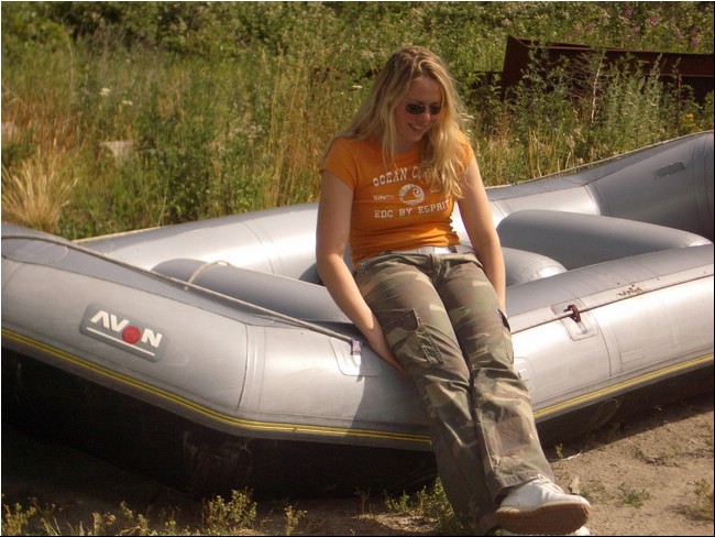 August-September_2004 032.JPG