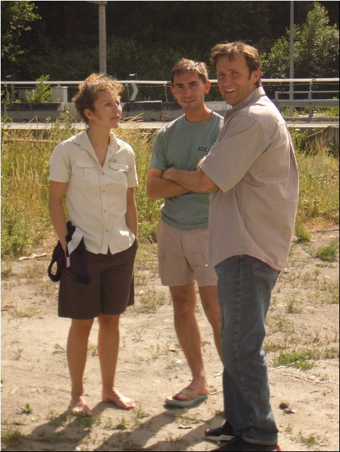 August-September_2004 033.JPG