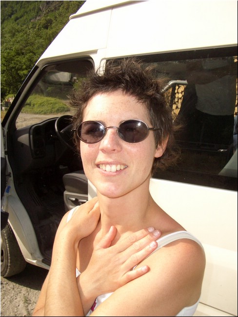 August-September_2004 038.JPG