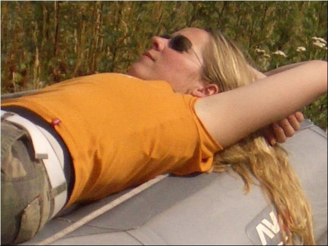 August-September_2004 040.JPG