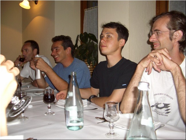 August-September_2004 041.JPG