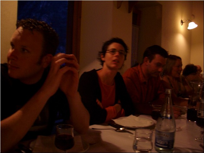 August-September_2004 042.JPG