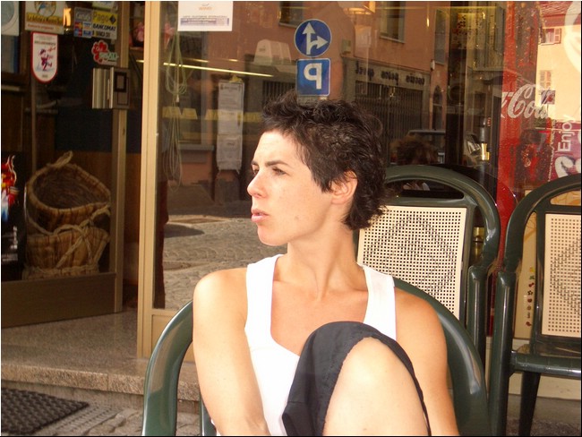 August-September_2004 052.JPG