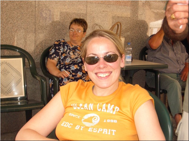 August-September_2004 053.JPG