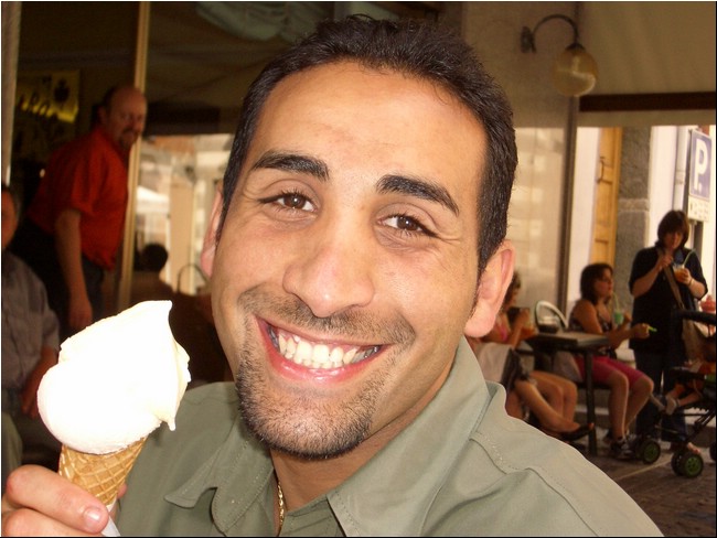 August-September_2004 054.JPG