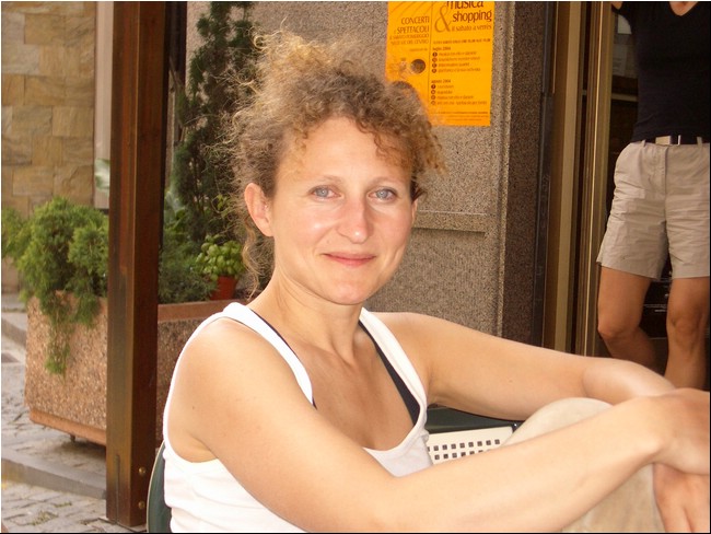 August-September_2004 055.JPG