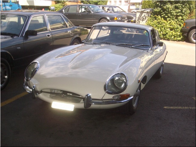 August-September_2004 218.JPG