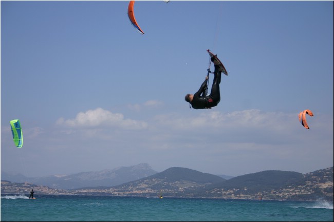 la madrague le 24 mai 057.jpg