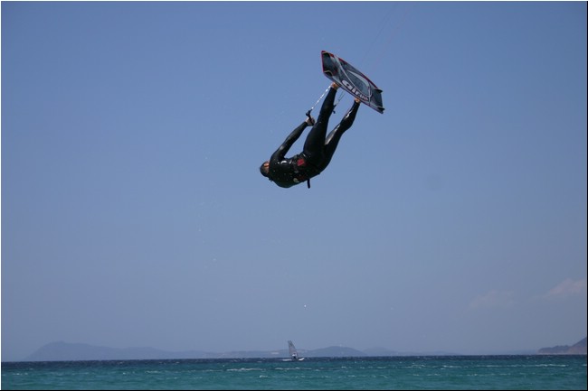 la madrague le 24 mai 079.jpg