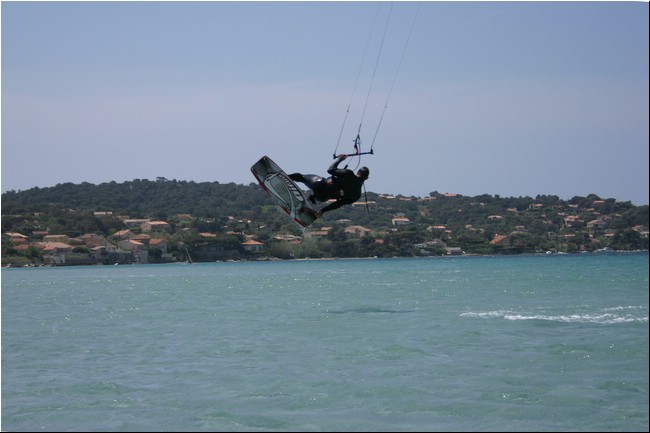 la madrague le 24 mai 090 recadre.jpg