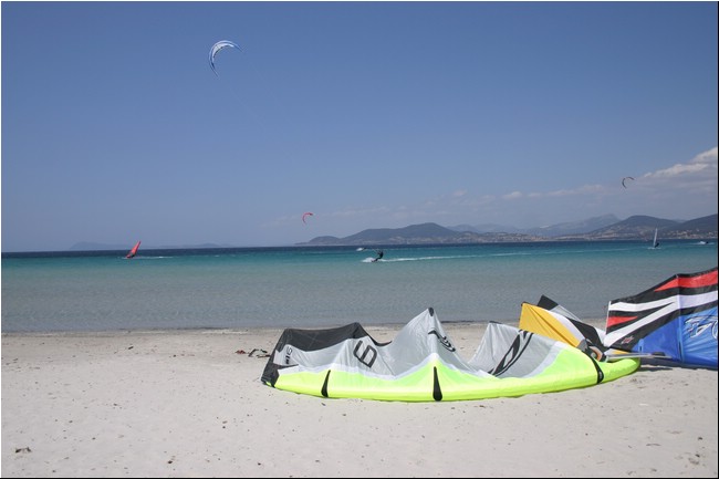 la madrague le 24 mai 153.jpg