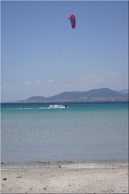 la madrague le 24 mai 155.jpg