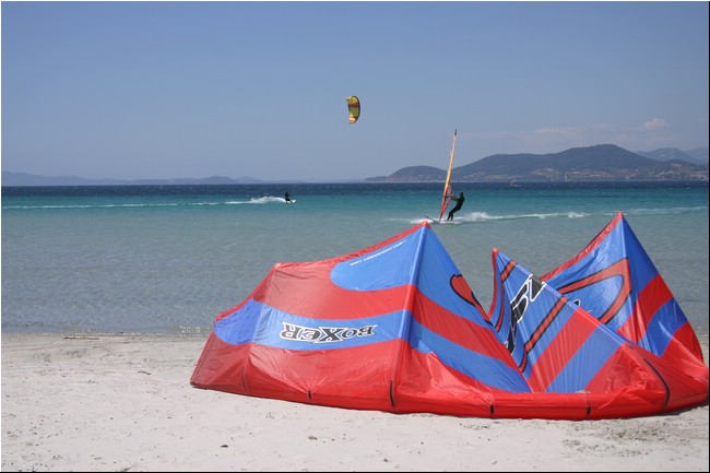 la madrague le 24 mai 186.jpg