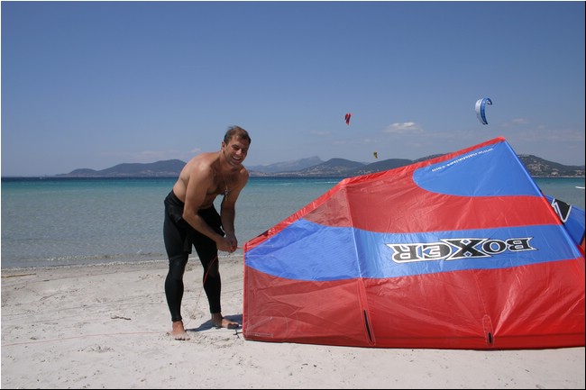 la madrague le 24 mai 187.jpg