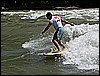 Wave_and_Wheels_200601.jpg