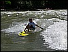 Wave_and_Wheels_200604.jpg