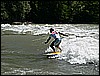 Wave_and_Wheels_200606.jpg