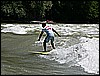 Wave_and_Wheels_200608.jpg