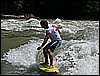 Wave_and_Wheels_200613.jpg