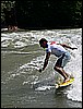 Wave_and_Wheels_200614.jpg