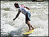 Wave_and_Wheels_200617.jpg