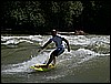 Wave_and_Wheels_200618.jpg