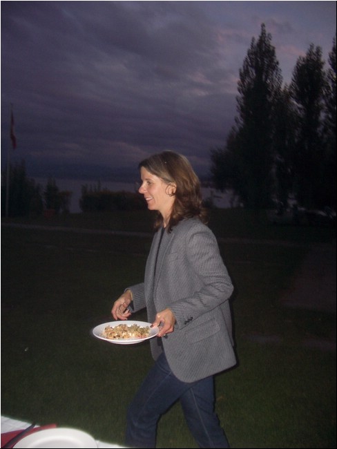 August-September_2004 275.JPG