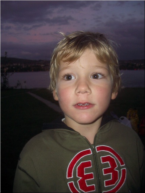 August-September_2004 276.JPG