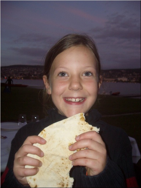 August-September_2004 277.JPG