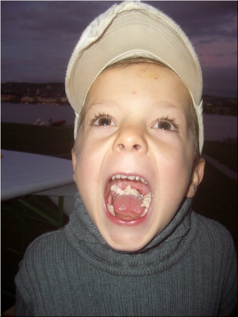 August-September_2004 278.JPG