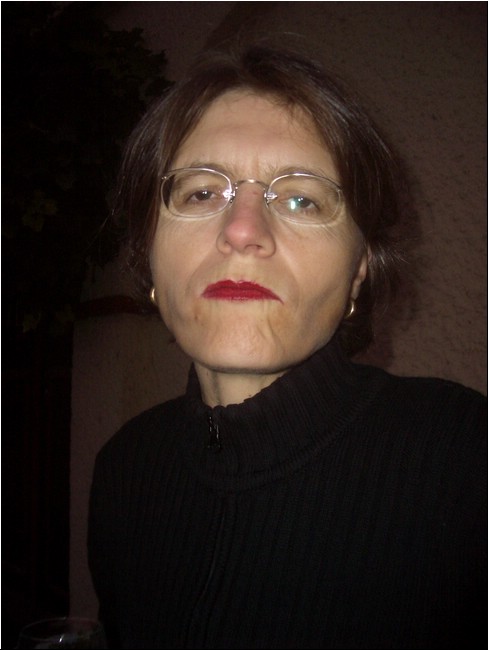 August-September_2004 279.JPG