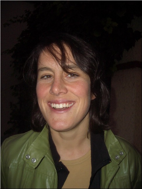 August-September_2004 280.JPG