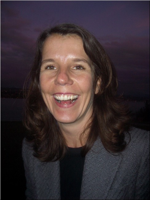 August-September_2004 282.JPG