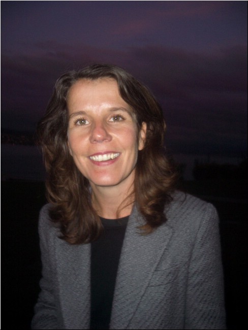 August-September_2004 284.JPG