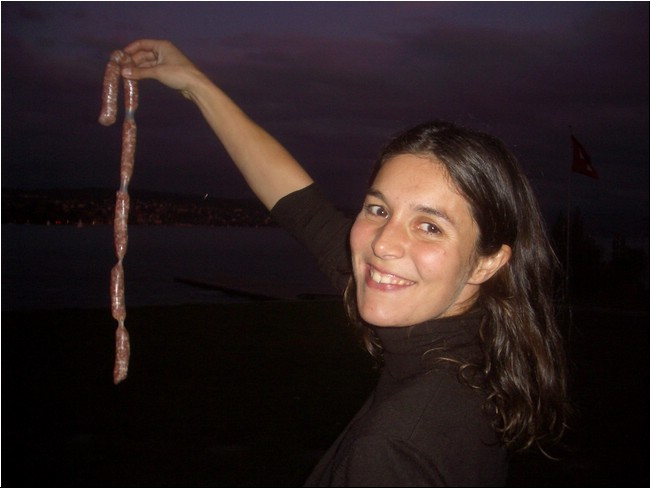 August-September_2004 285.JPG