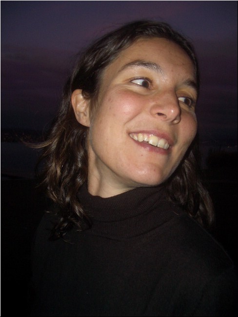 August-September_2004 286.JPG