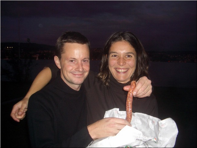 August-September_2004 287.JPG