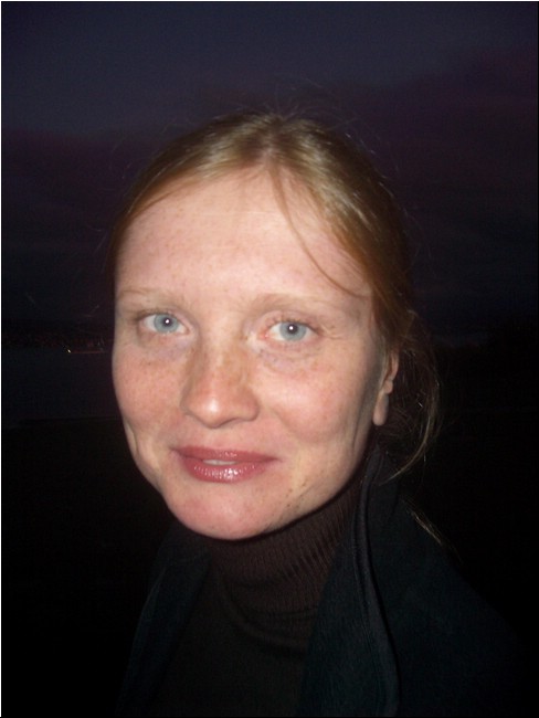 August-September_2004 291.JPG