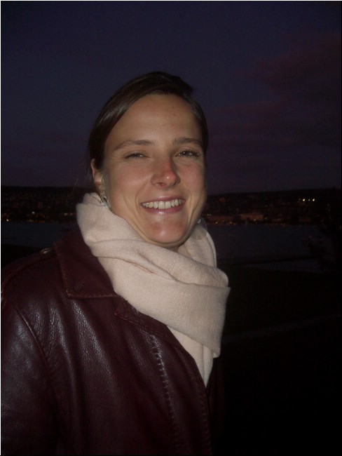 August-September_2004 292.JPG