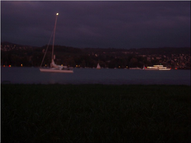 August-September_2004 294.JPG