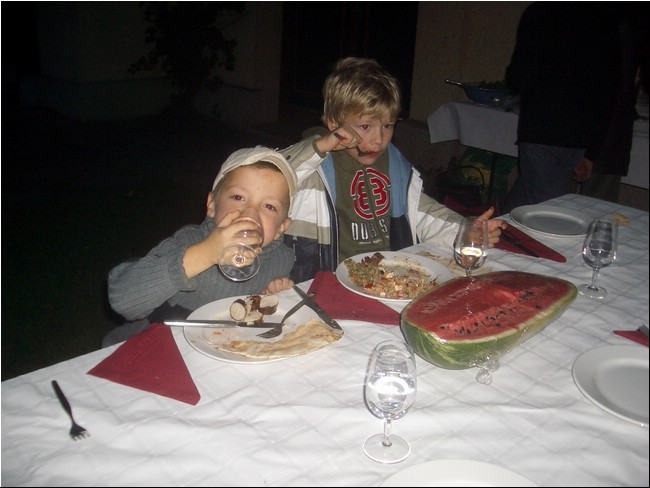 August-September_2004 295.JPG