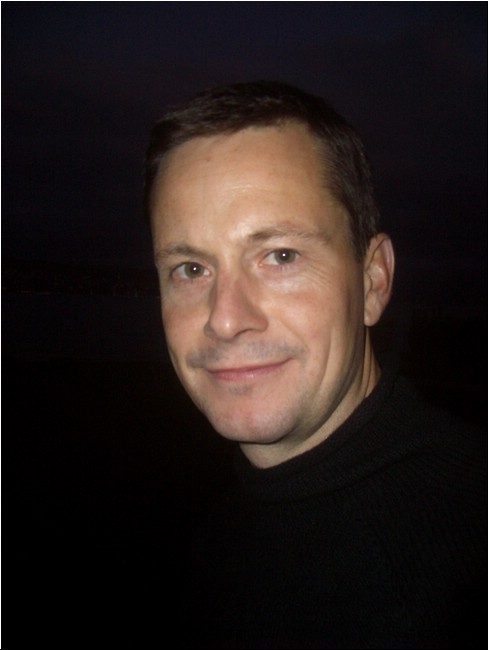 August-September_2004 296.JPG