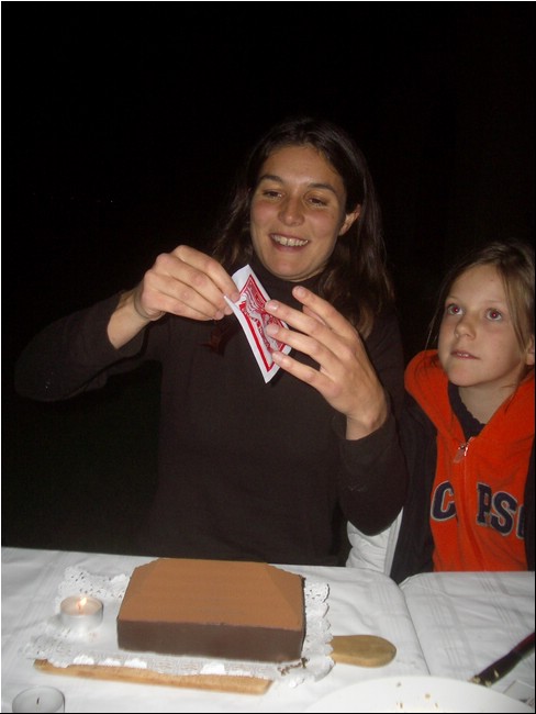 August-September_2004 297.JPG