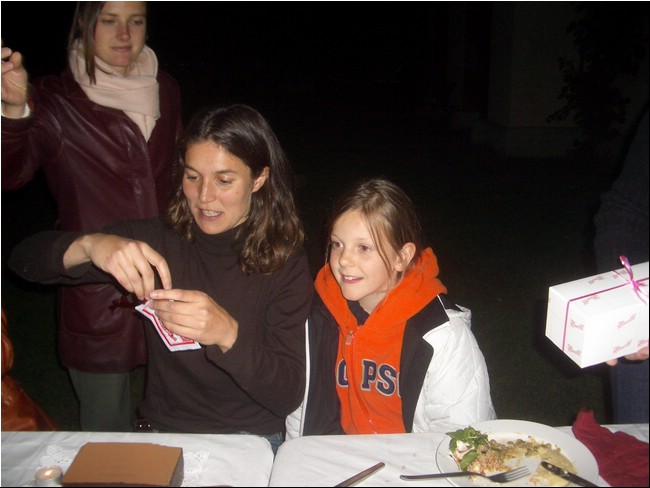 August-September_2004 298.JPG