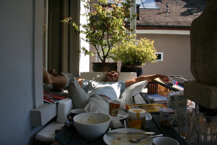 Sommer2007 012.jpg